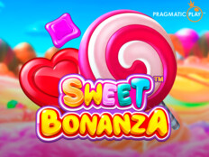 Sweet bonanza hangi siteden oynanır. Discord nedir.16